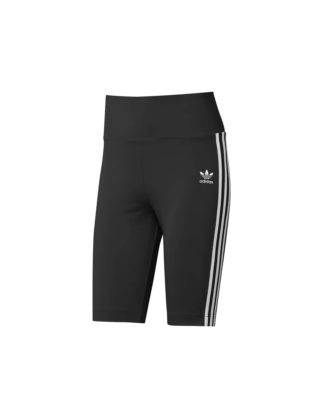 Mallas Sportswear adidas Adicolor Classics