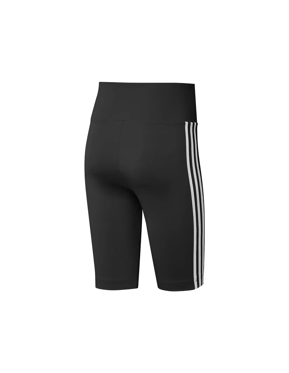 Mallas Sportswear adidas Adicolor Classics