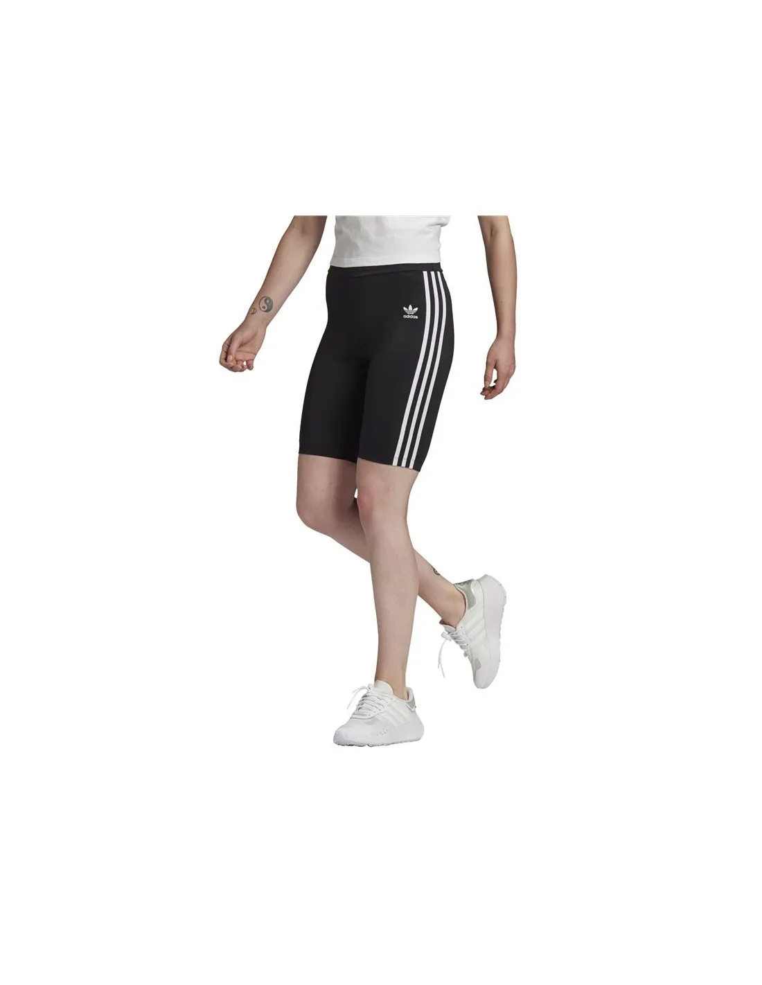 Mallas Sportswear adidas Adicolor Classics