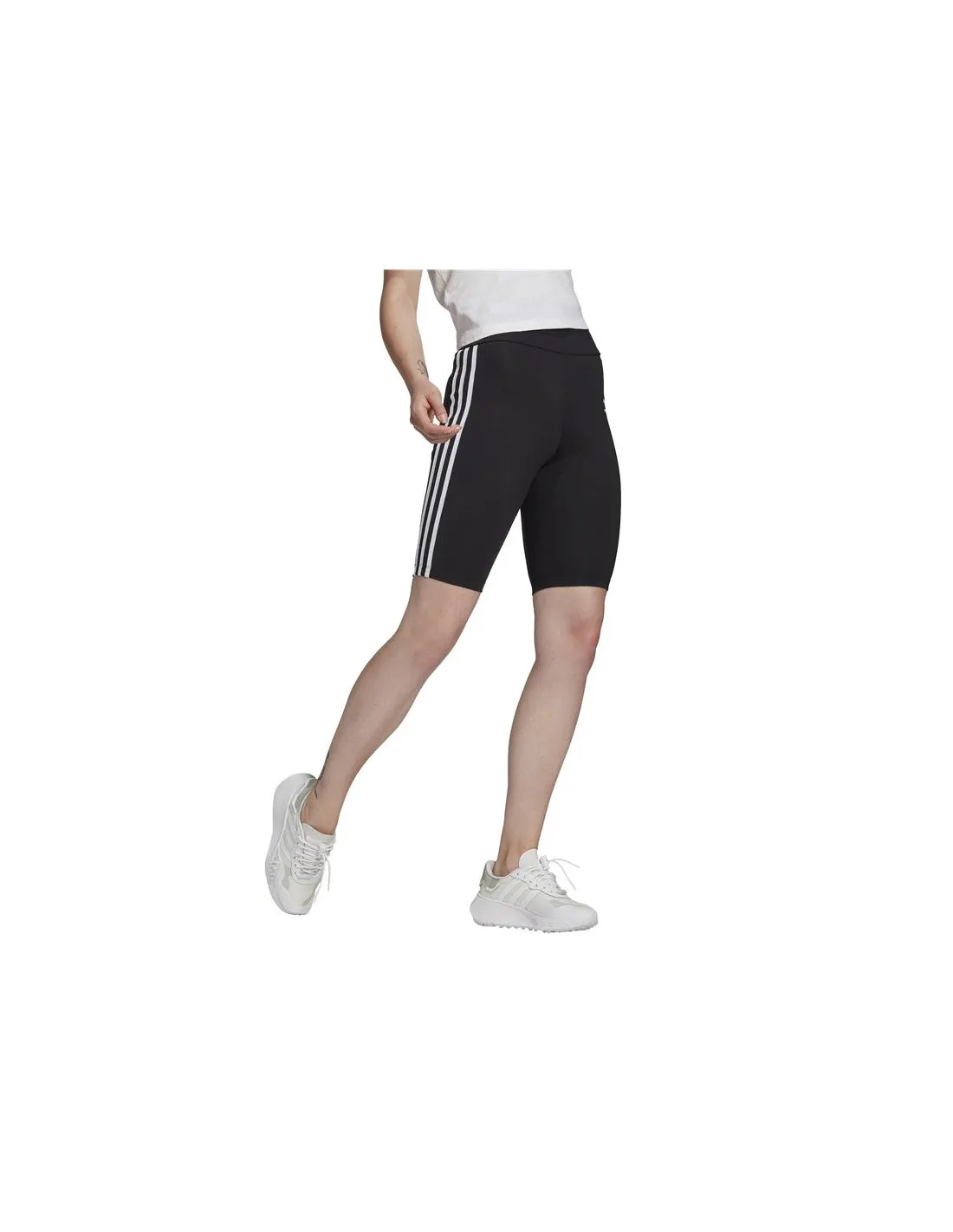 Mallas Sportswear adidas Adicolor Classics