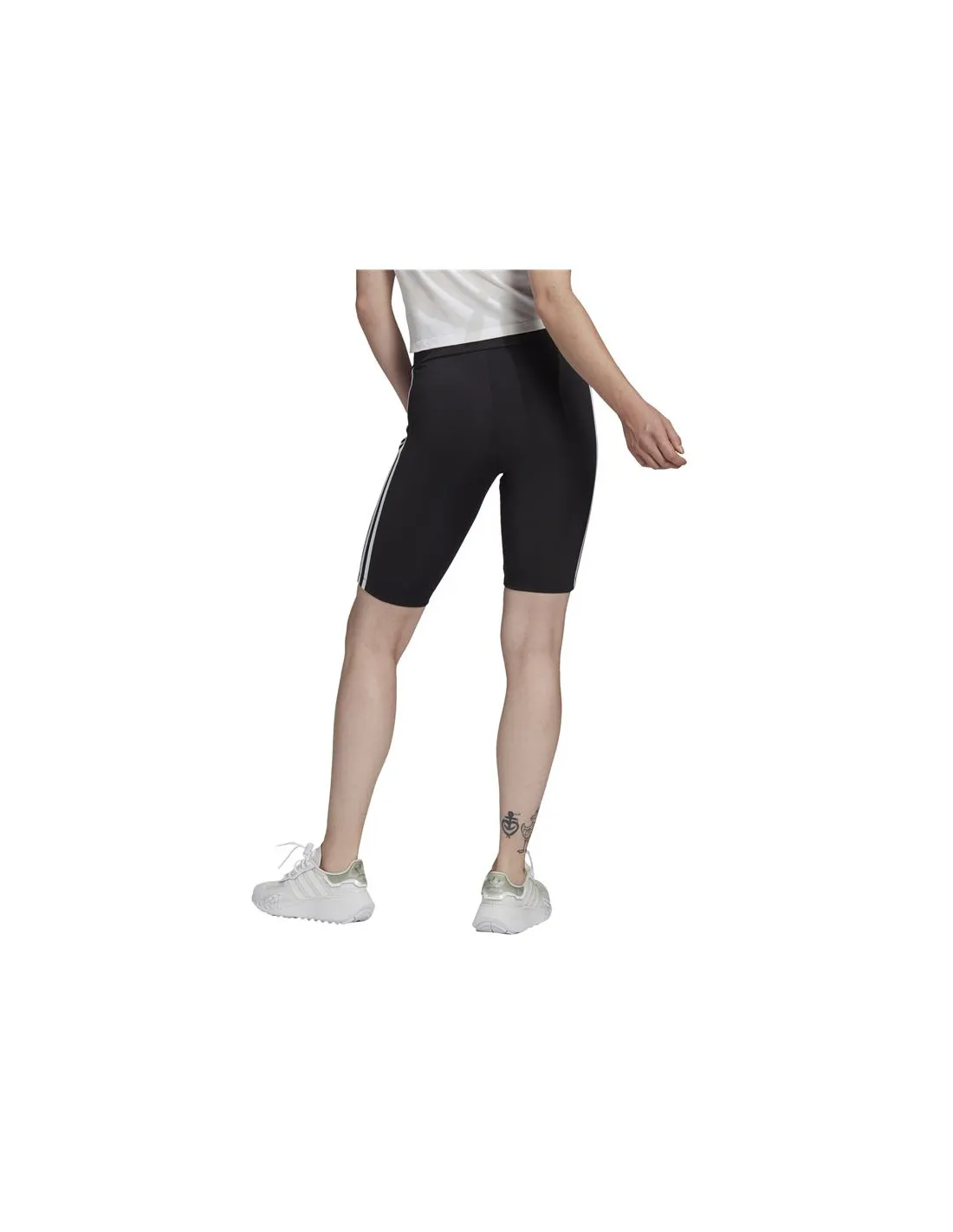 Mallas Sportswear adidas Adicolor Classics