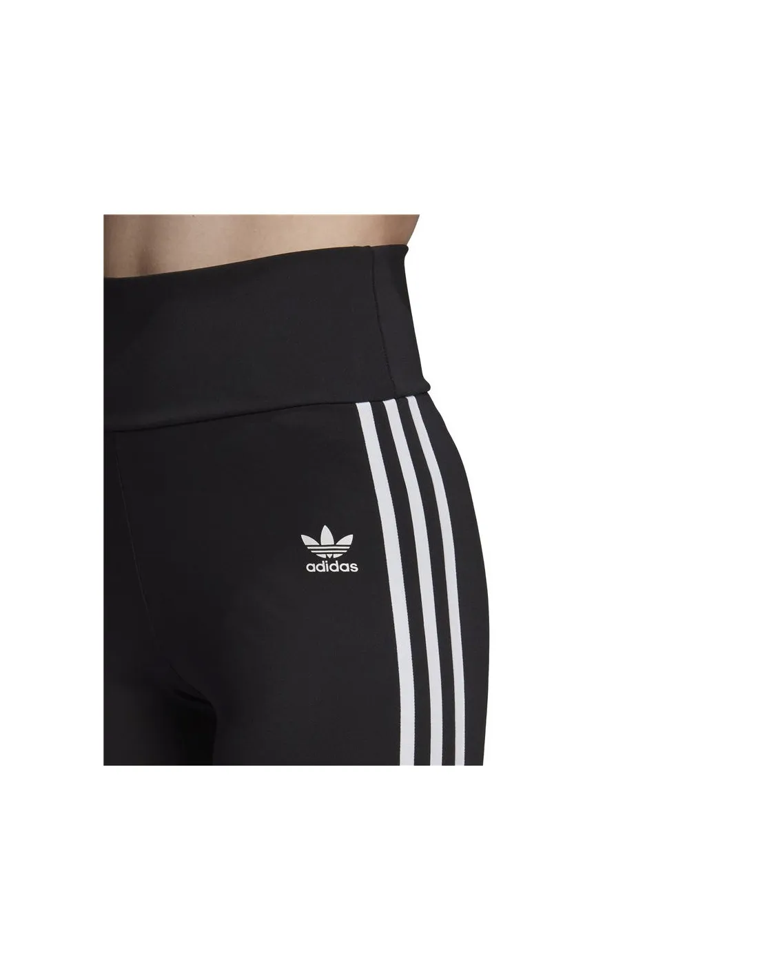 Mallas Sportswear adidas Adicolor Classics