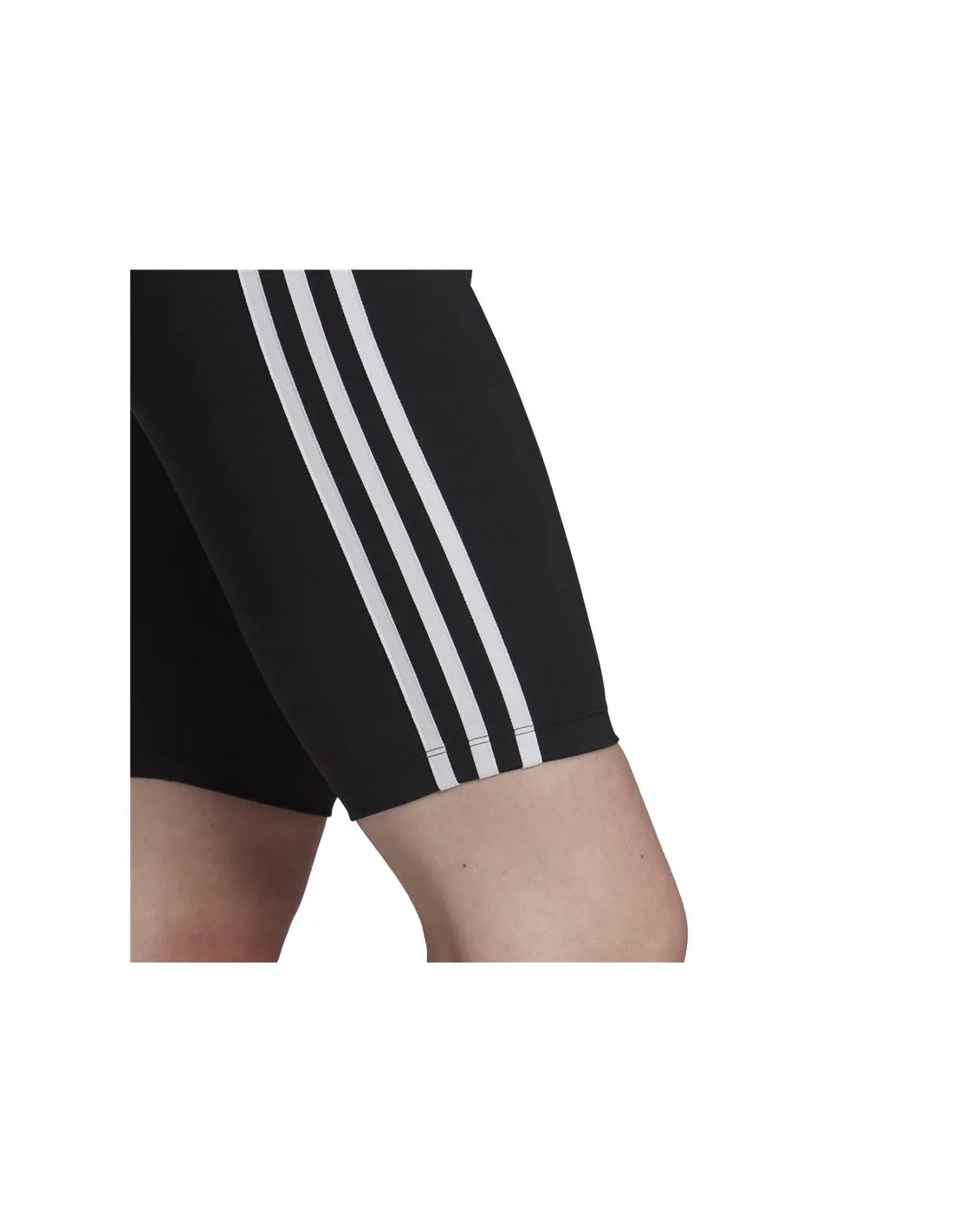 Mallas Sportswear adidas Adicolor Classics