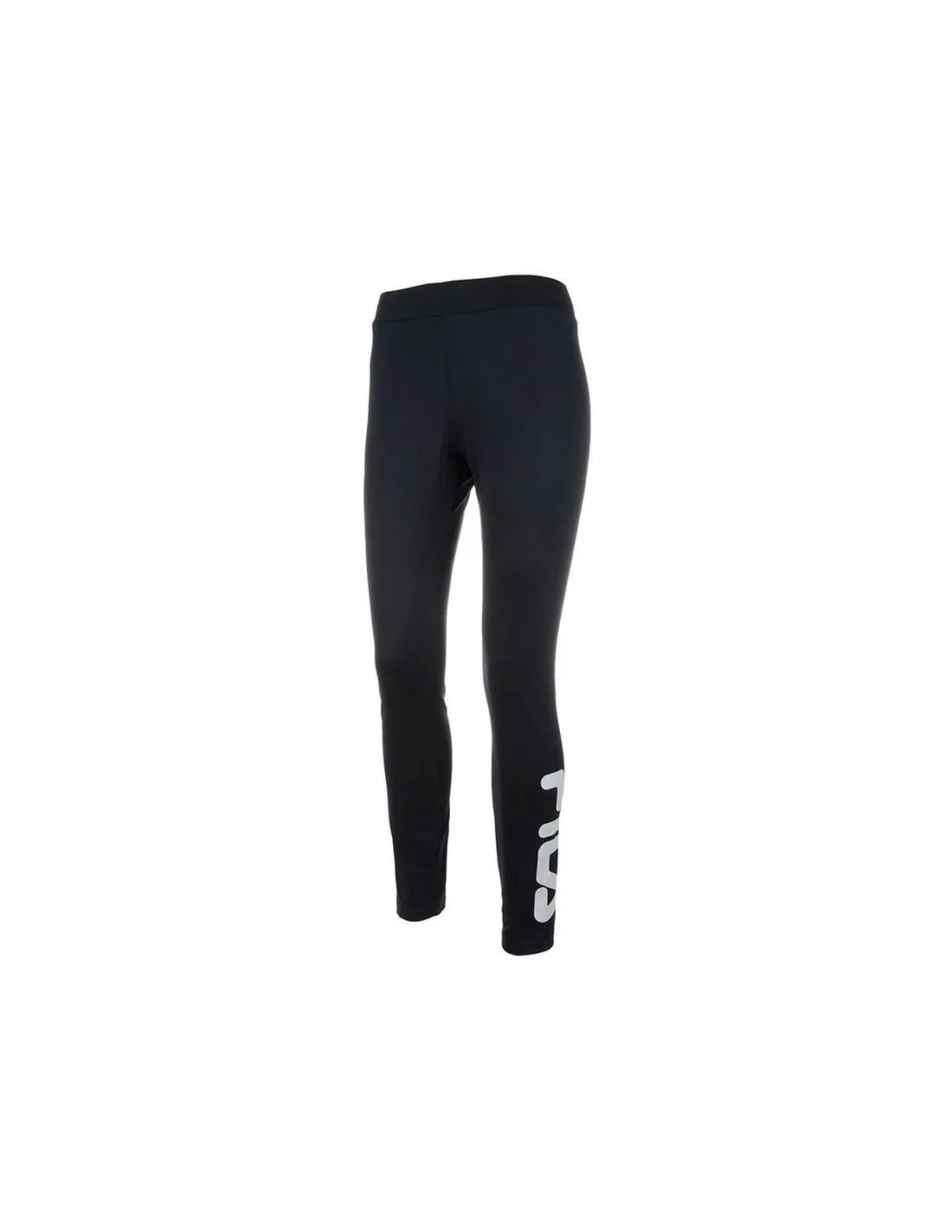 Mallas Sportswear Fila Flex