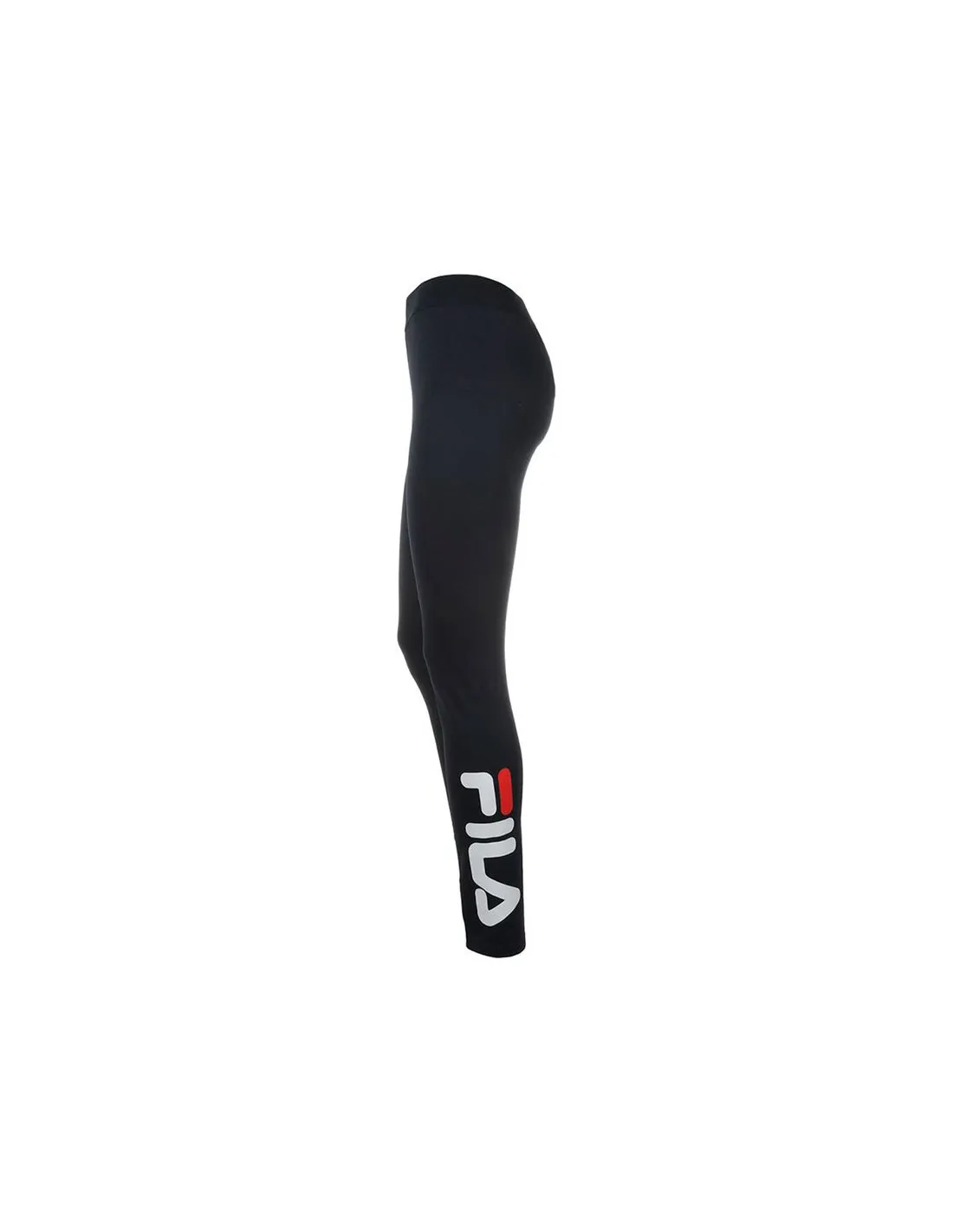 Mallas Sportswear Fila Flex