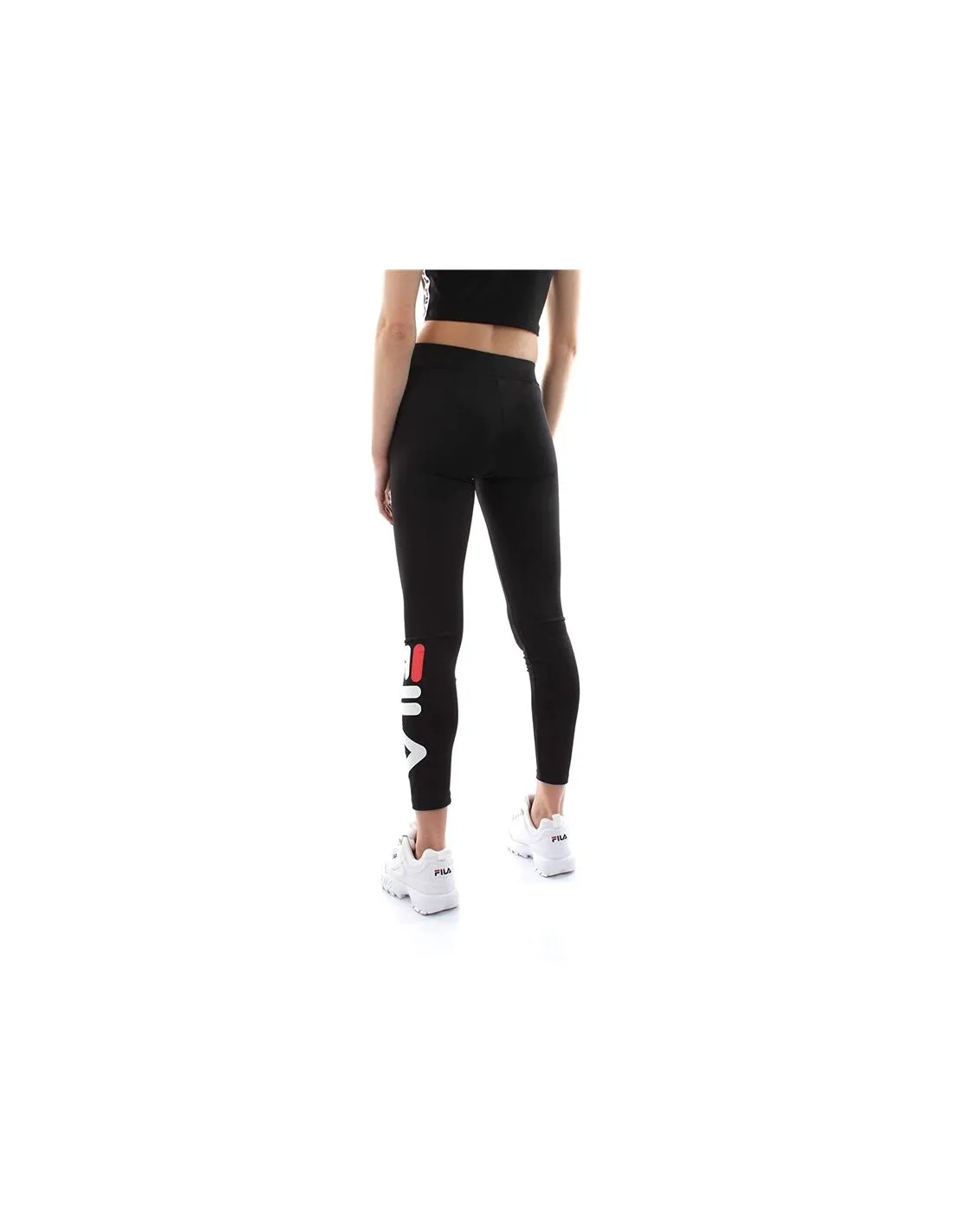 Mallas Sportswear Fila Flex