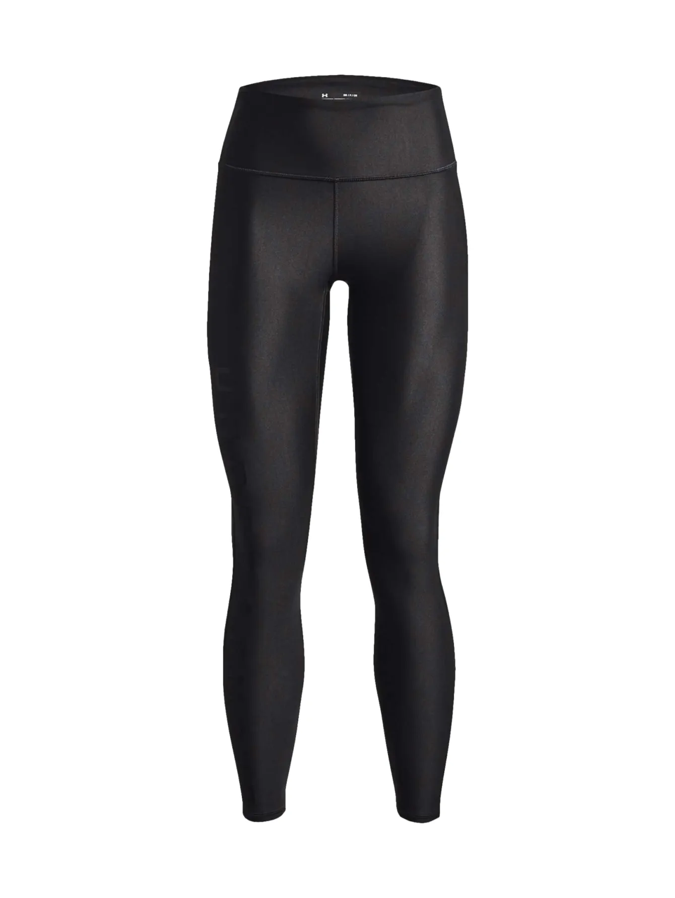 Mallas Under Armour Hg Armour Branded Para Mujer