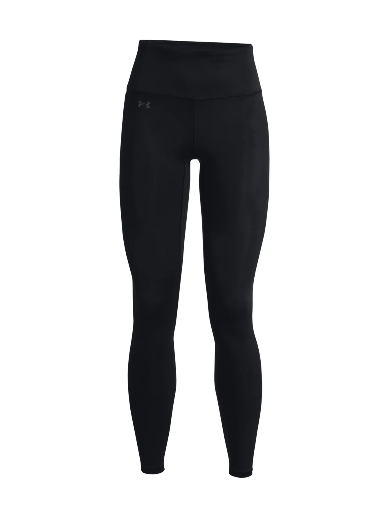 Mallas Under Armour Motion Para Mujer