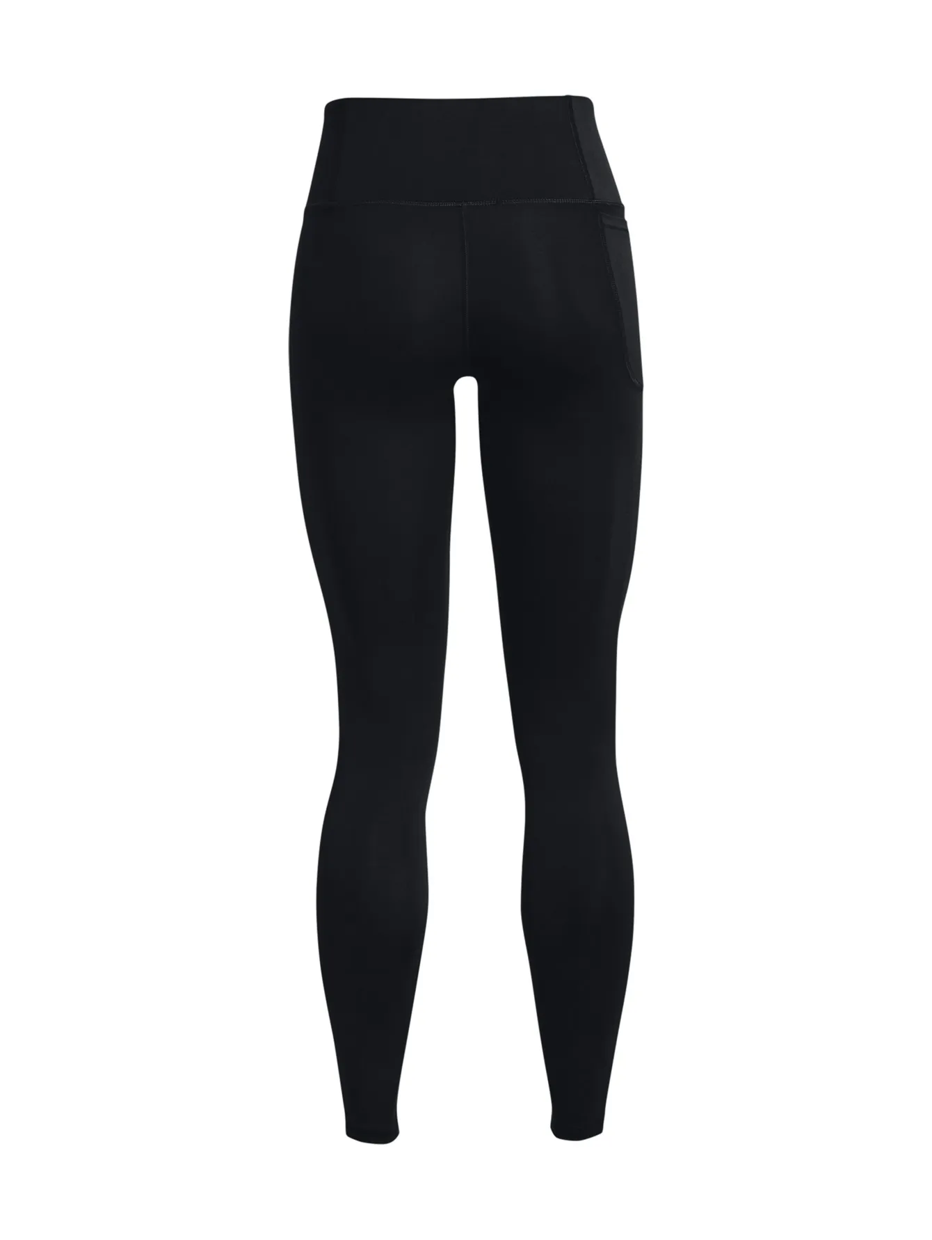 Mallas Under Armour Motion Para Mujer