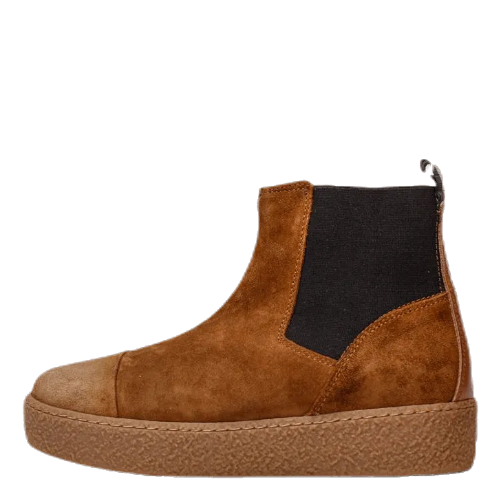 Marc O'polo Sierra 1A Brown