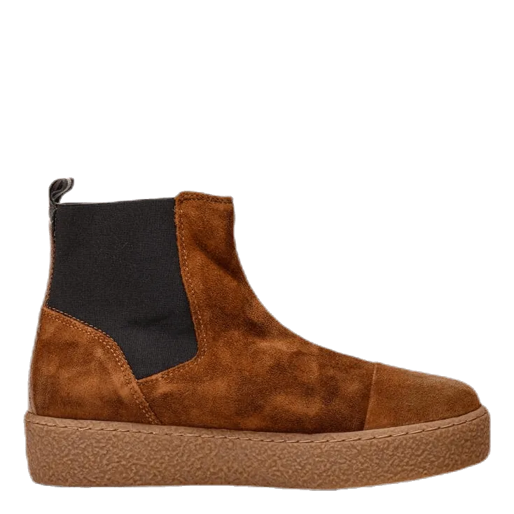 Marc O'polo Sierra 1A Brown