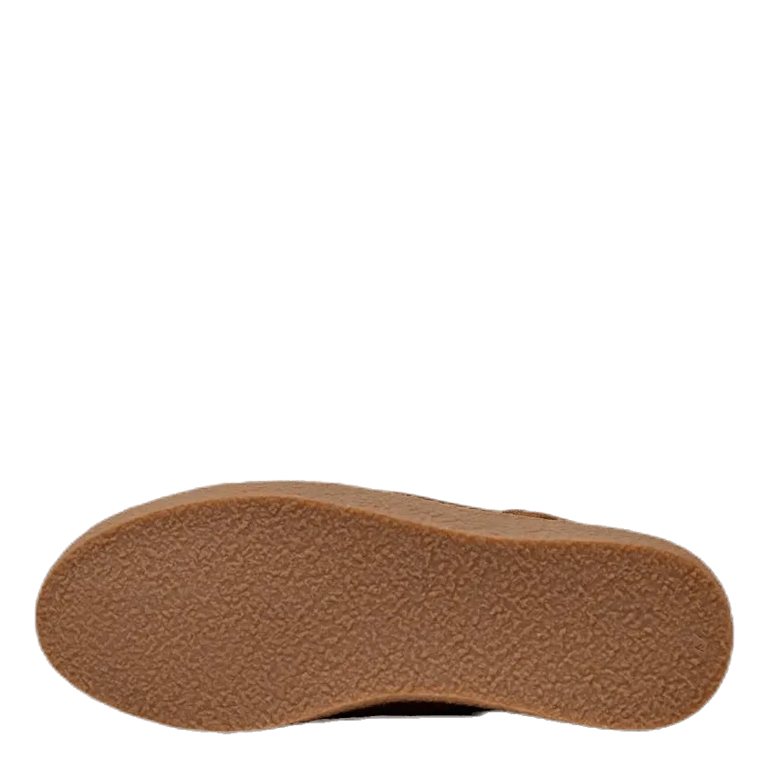 Marc O'polo Sierra 1A Brown