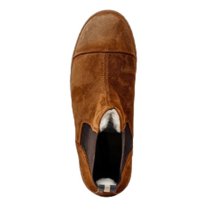 Marc O'polo Sierra 1A Brown