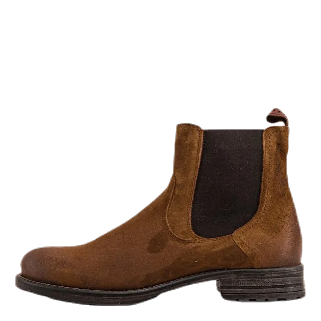 Marc O'polo Sutton 5A Brown