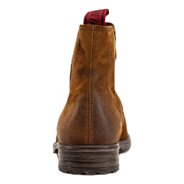 Marc O'polo Sutton 5A Brown
