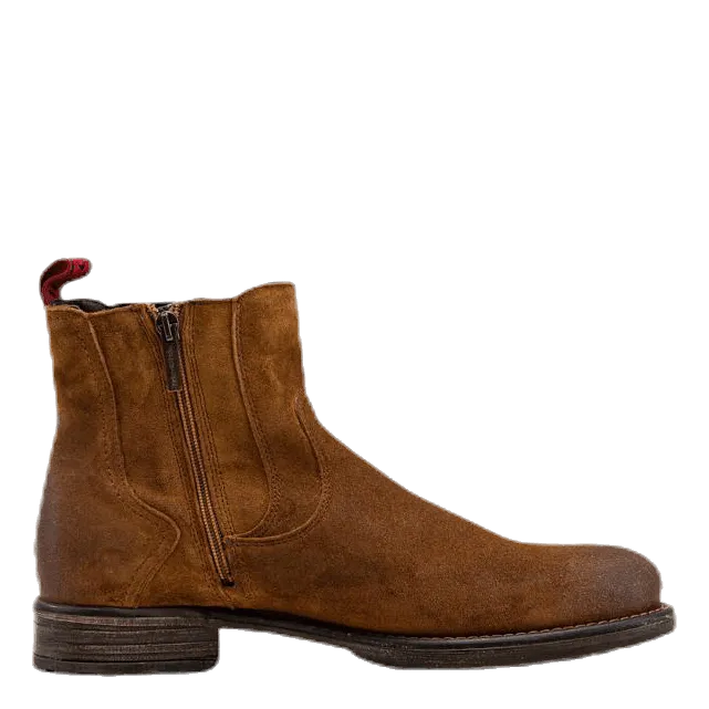 Marc O'polo Sutton 5A Brown