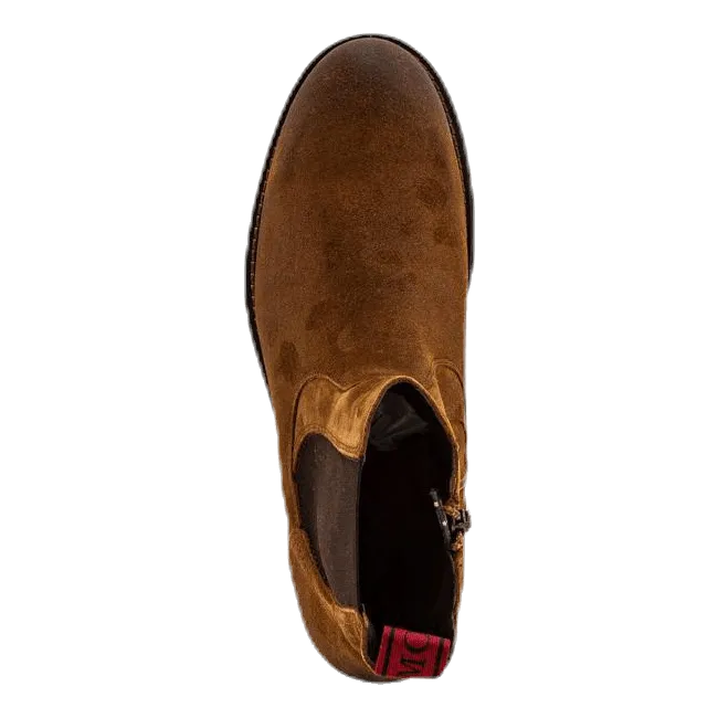 Marc O'polo Sutton 5A Brown