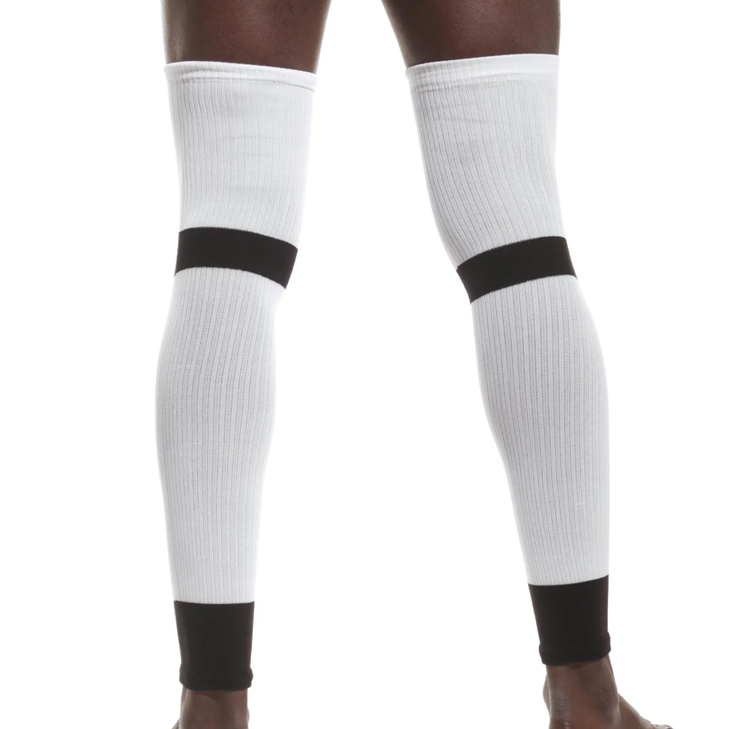 Medias sin pie Nike Matchfit