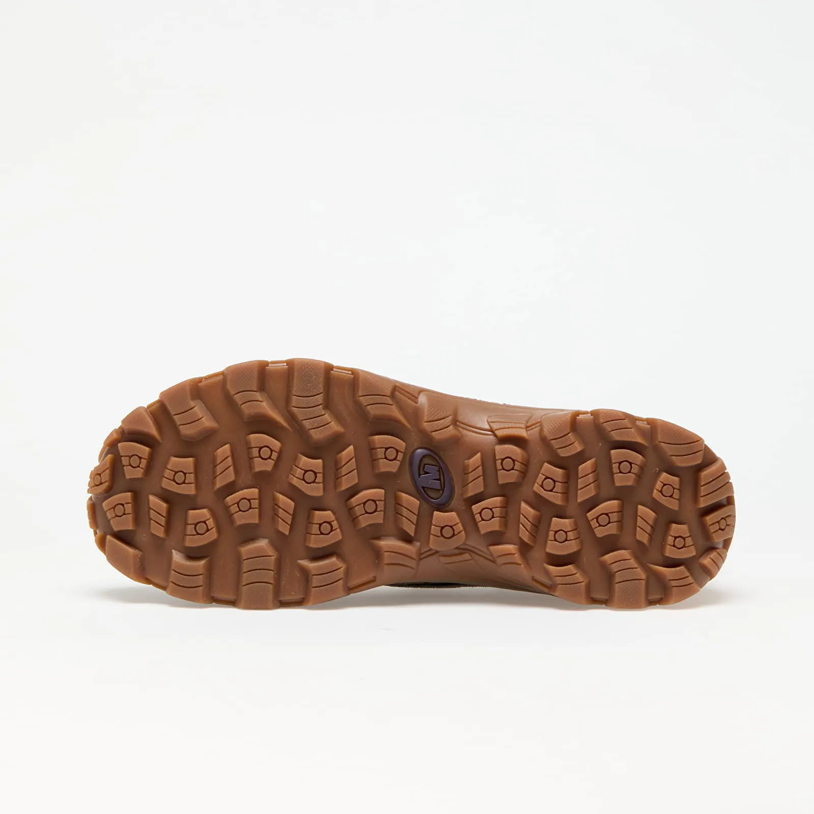 Merrell 1TRL Moc Speed Streak Evo Se Bracken/ Plum
