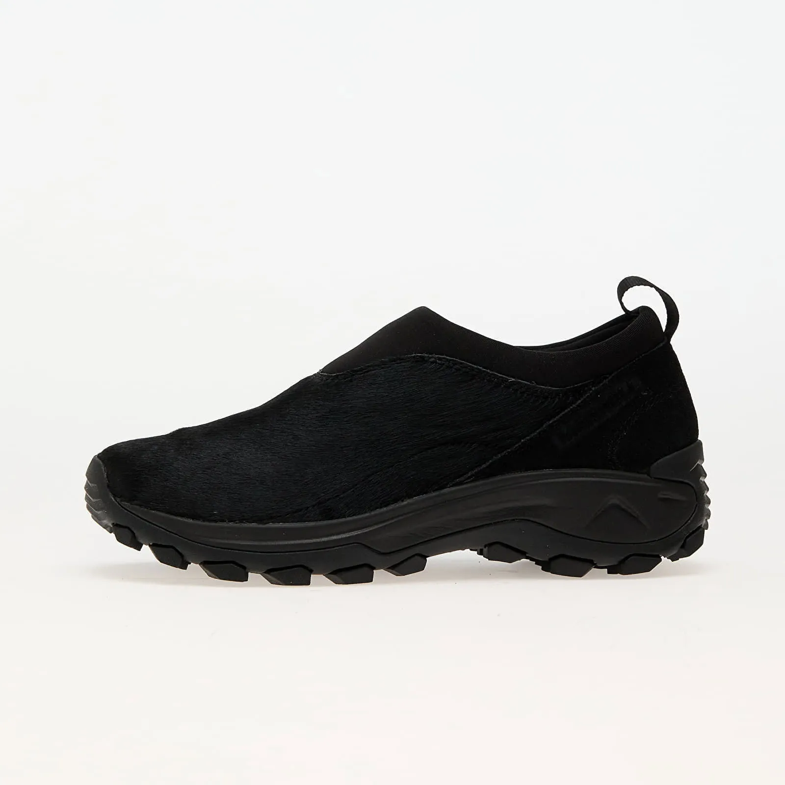 Merrell 1TRL Winter Moc 3 Ch Se Black