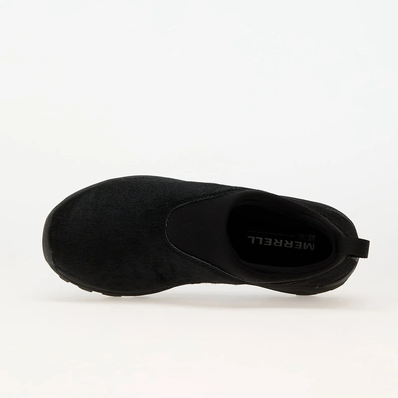 Merrell 1TRL Winter Moc 3 Ch Se Black