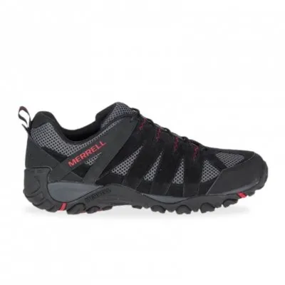 Merrell Accentor 2 Ventilator