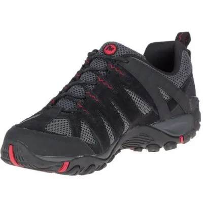 Merrell Accentor 2 Ventilator