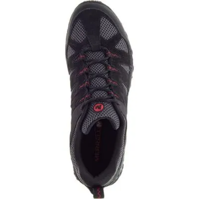 Merrell Accentor 2 Ventilator