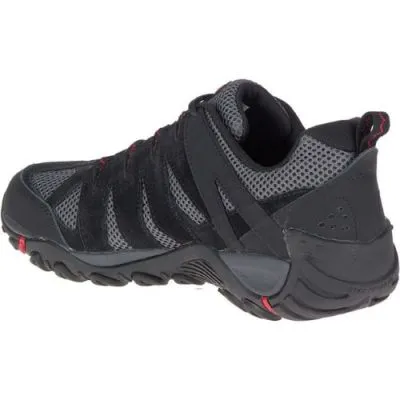 Merrell Accentor 2 Ventilator
