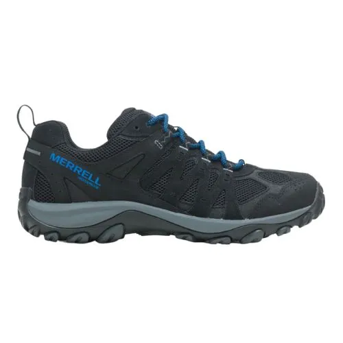 Merrell Accentor 3 Waterproof
