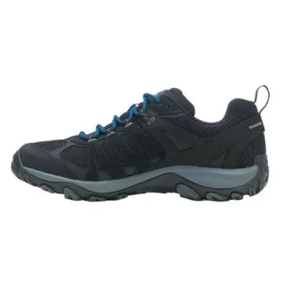 Merrell Accentor 3 Waterproof