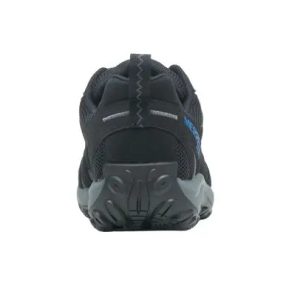 Merrell Accentor 3 Waterproof
