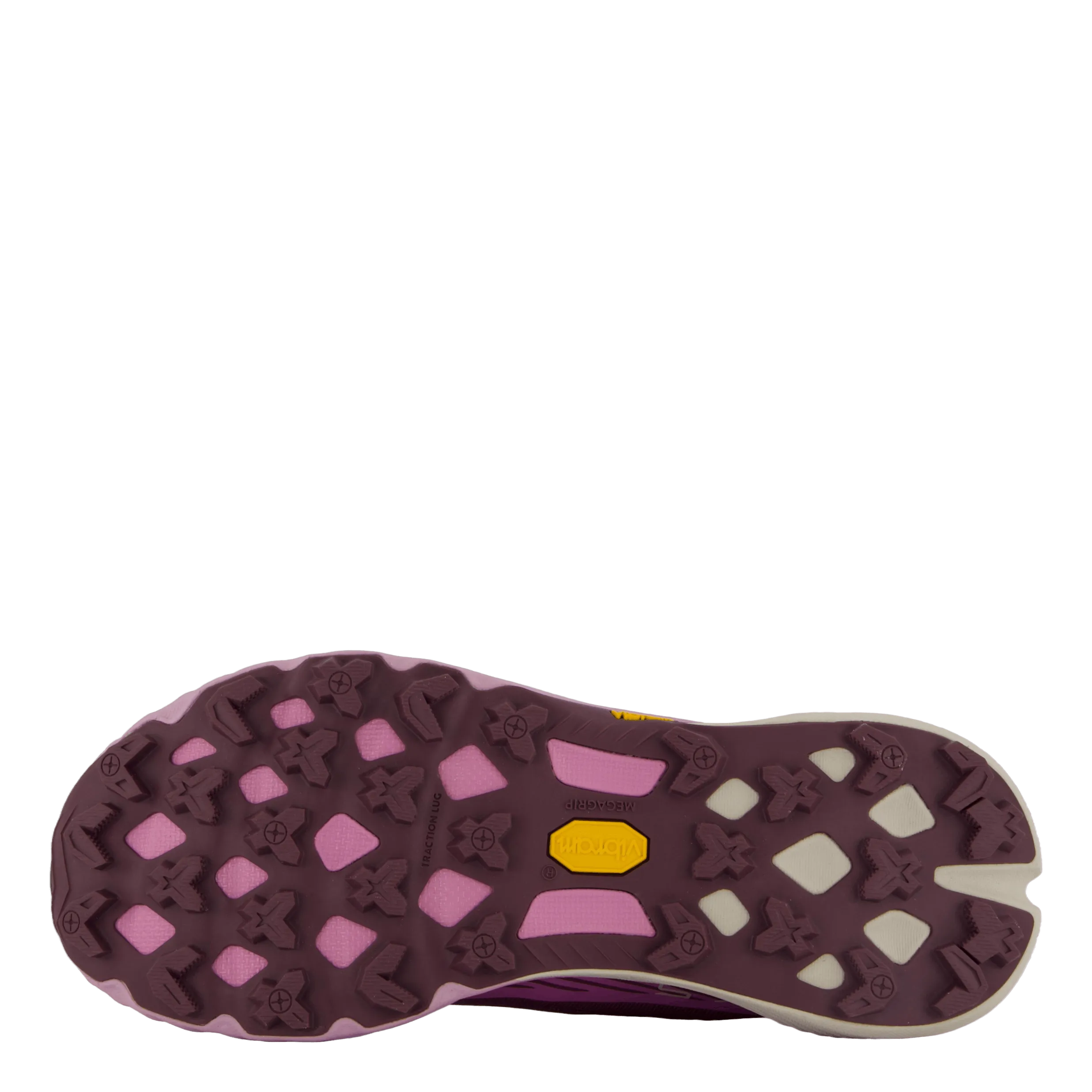 Merrell Agility Peak 5 Mauve/fondant