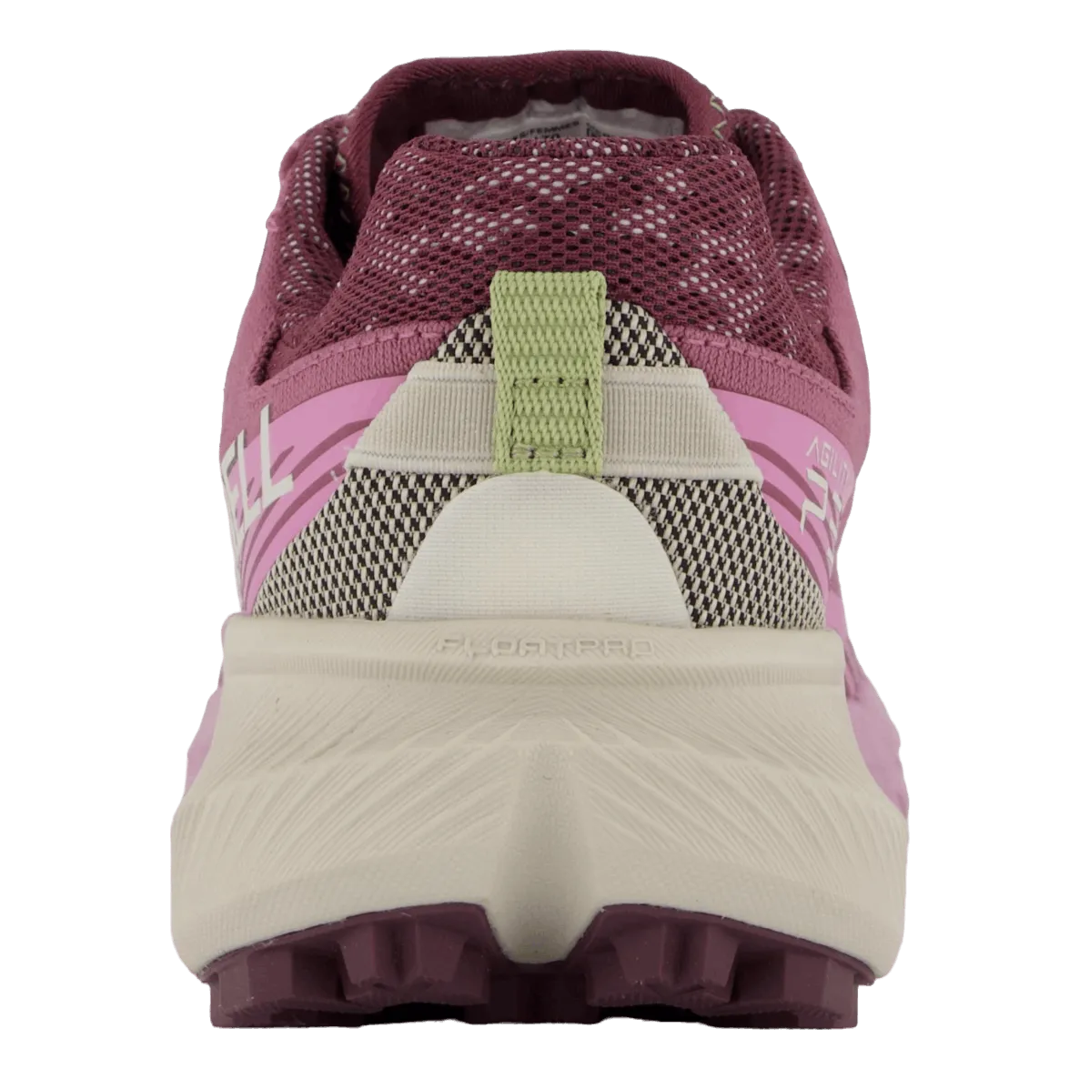Merrell Agility Peak 5 Mauve/fondant