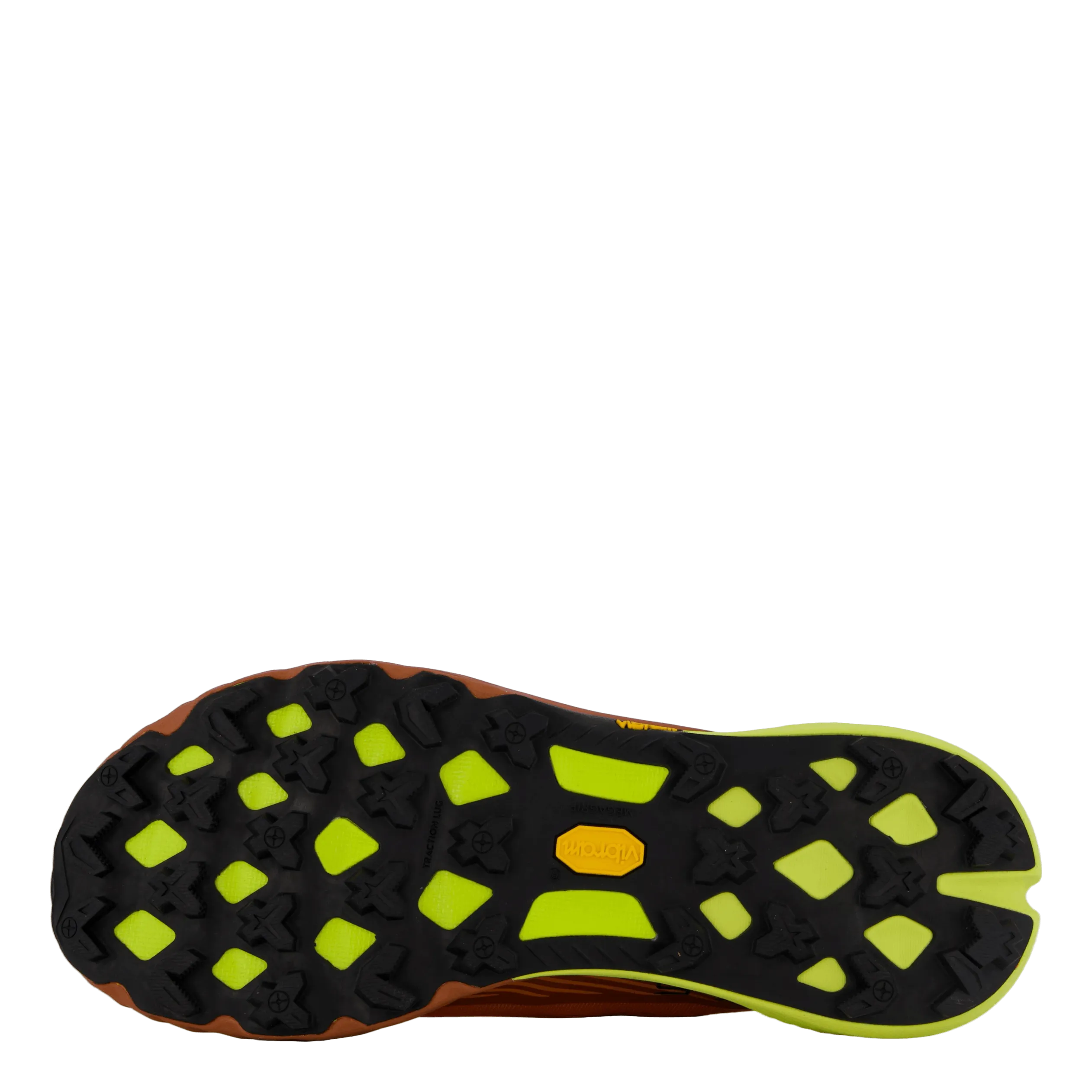 Merrell Agility Peak 5 Melon/clay