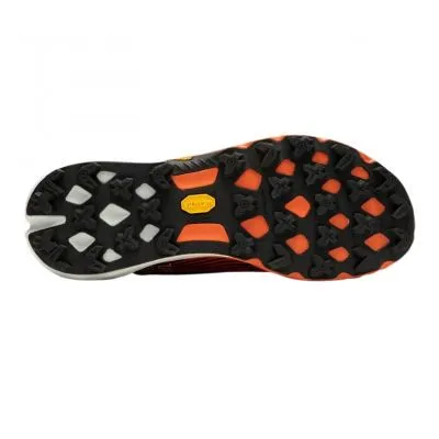 Merrell Agility Peak 5