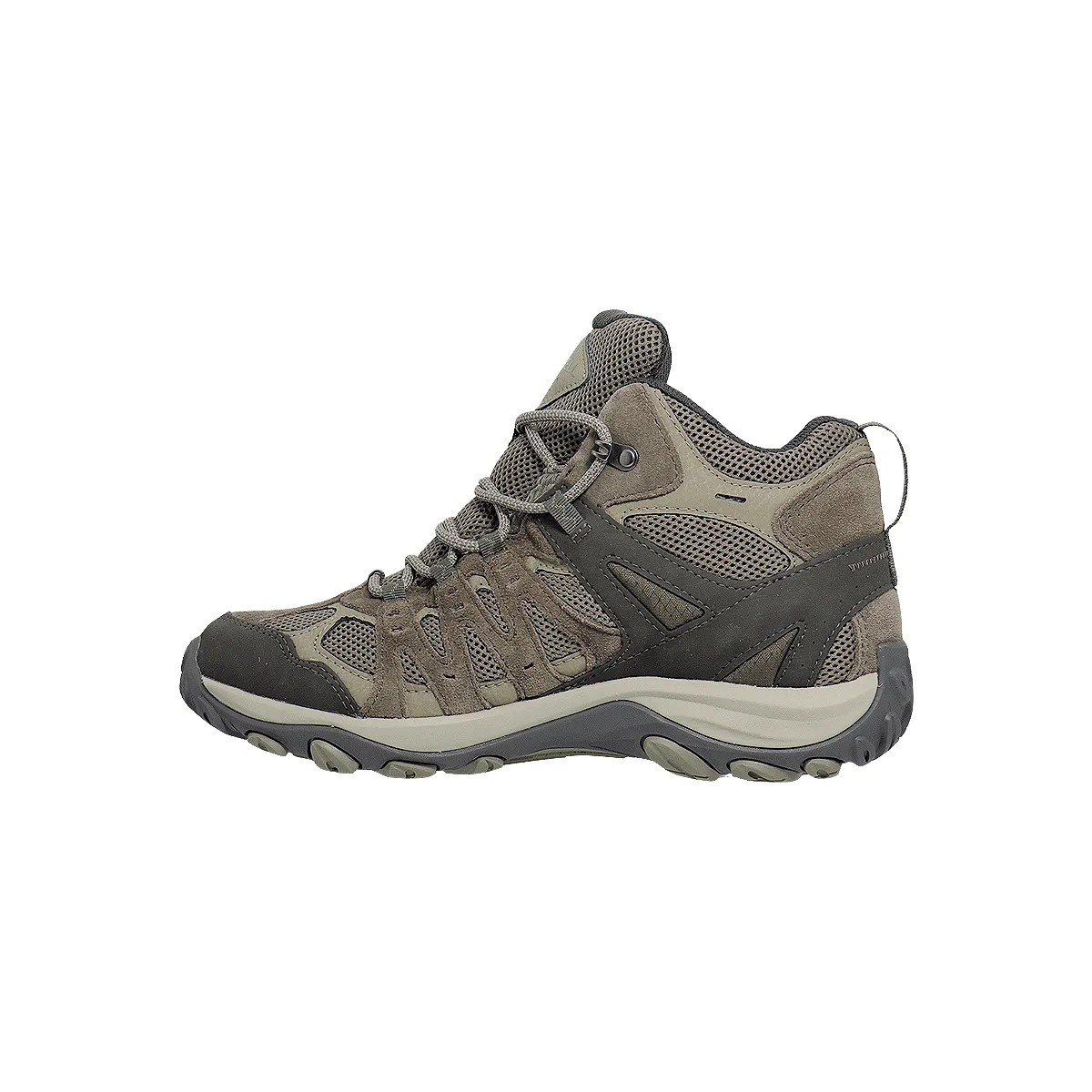 Merrell Botas Accentor 3 – Hombre – Cae125007