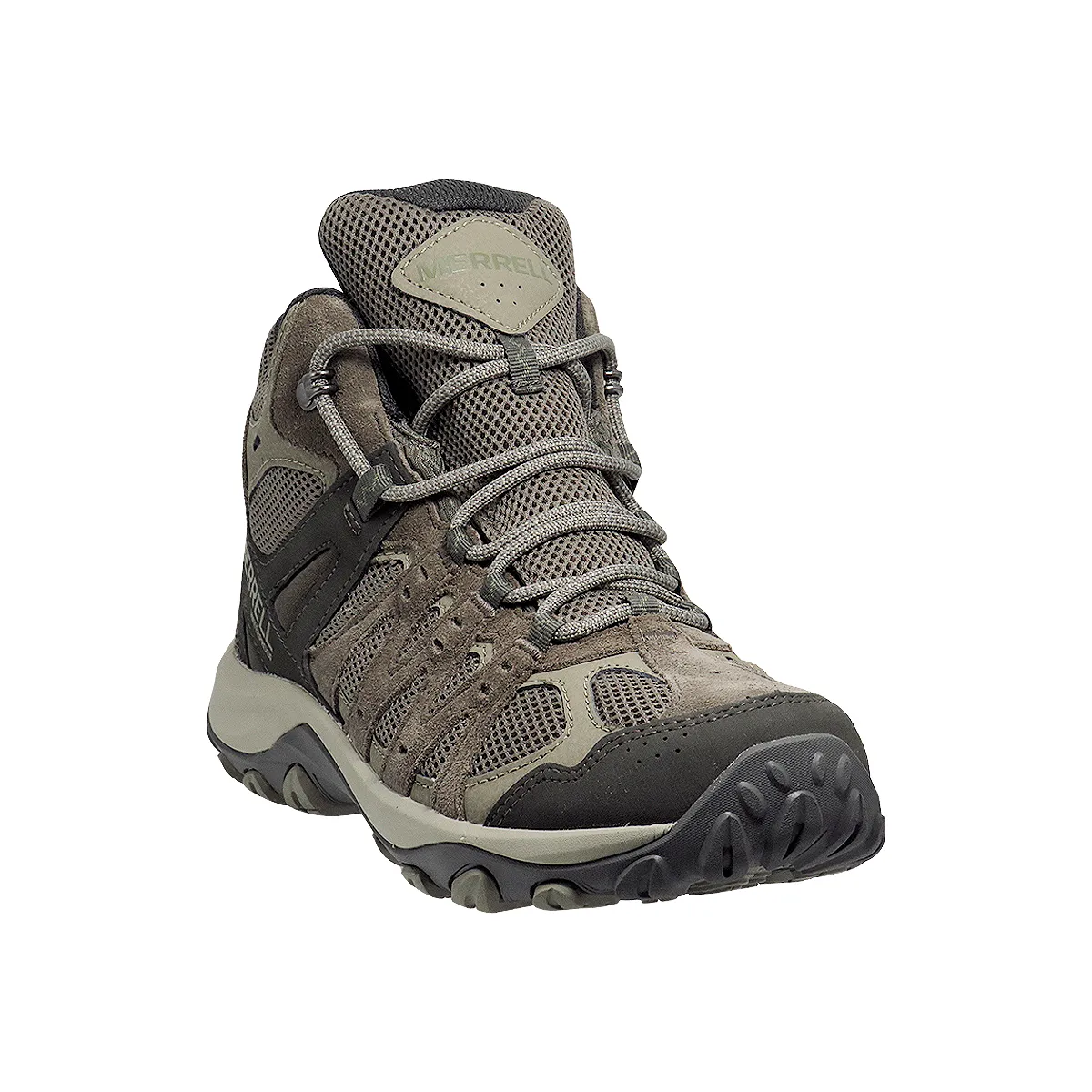 Merrell Botas Accentor 3 – Hombre – Cae125007