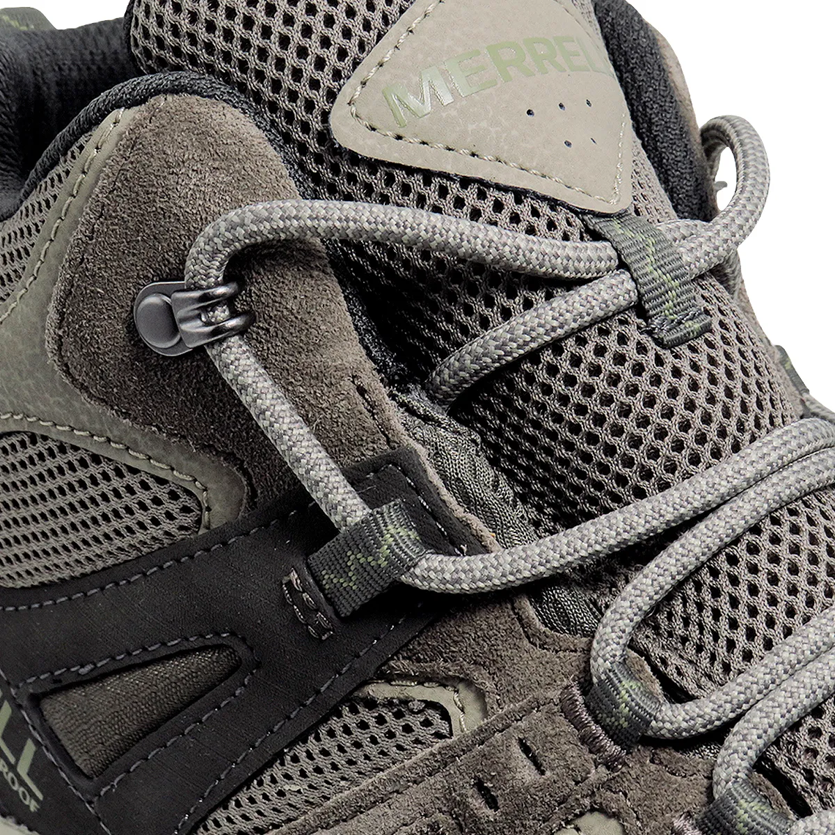 Merrell Botas Accentor 3 – Hombre – Cae125007