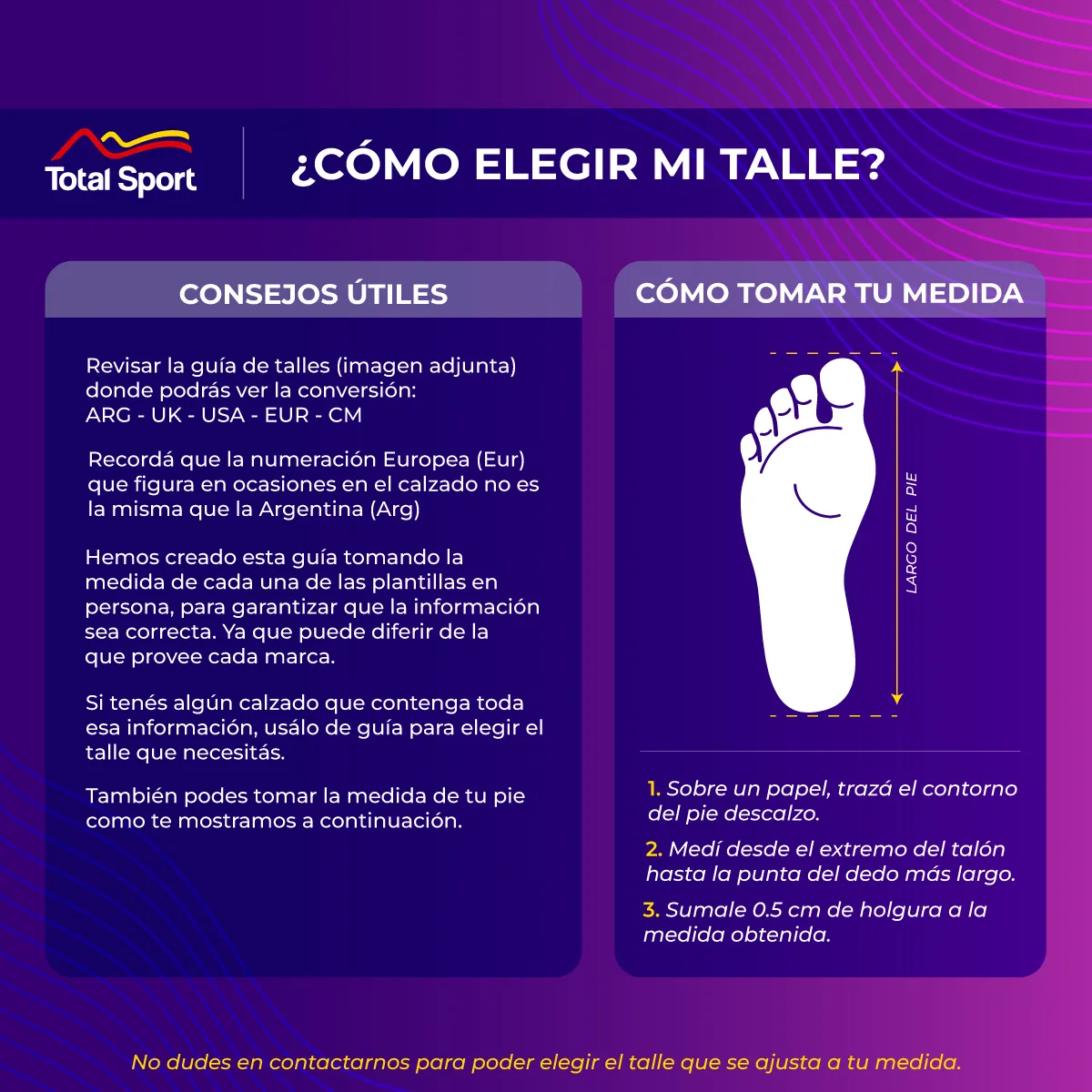 Merrell Botas Accentor 3 – Hombre – Cae125007