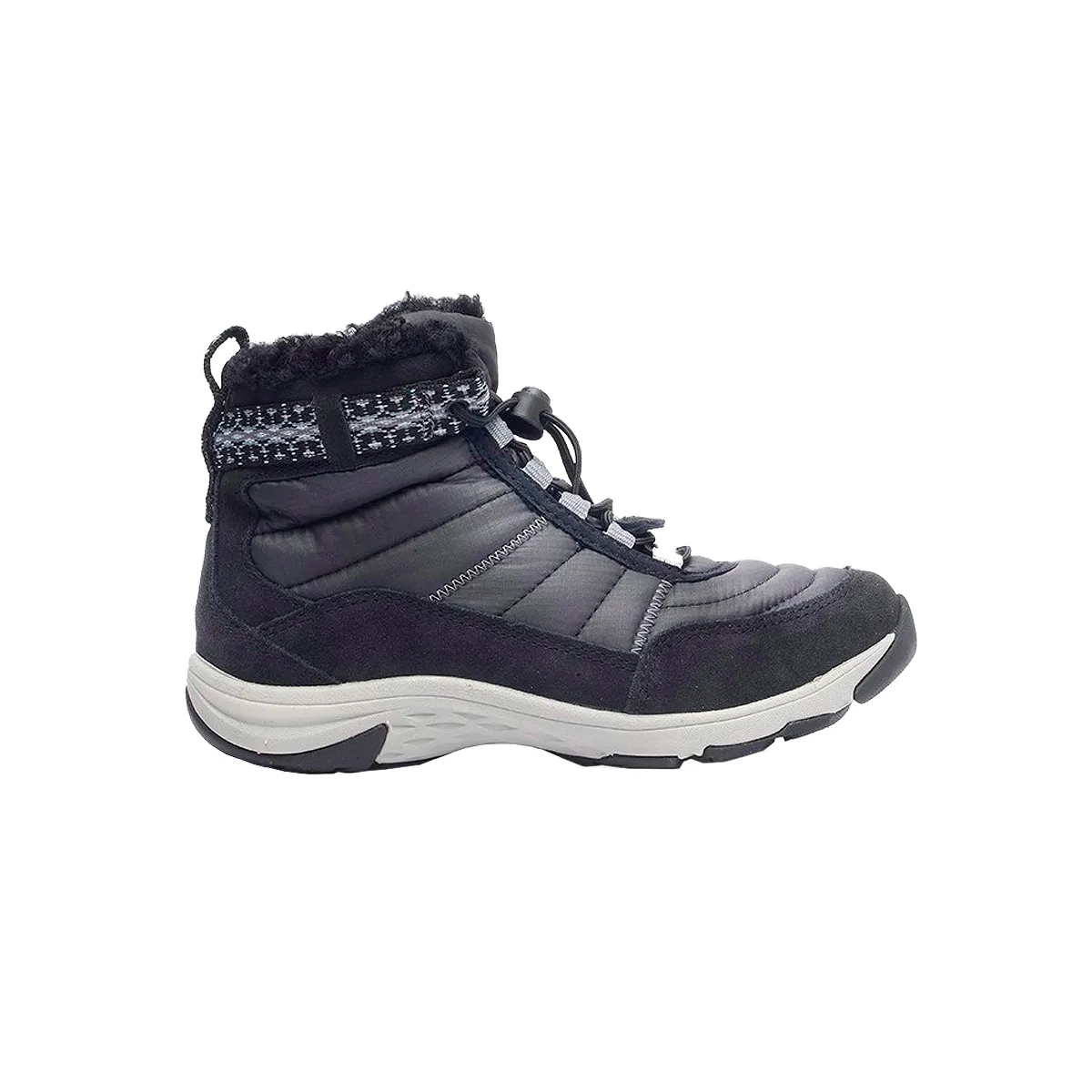 Merrell Botas Approach Sport Waterproof Mujer – Can625013
