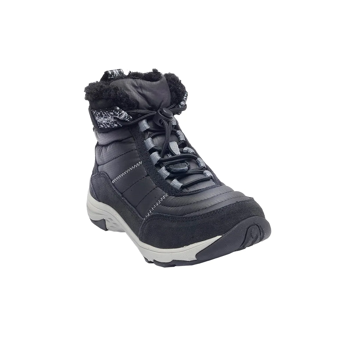 Merrell Botas Approach Sport Waterproof Mujer – Can625013