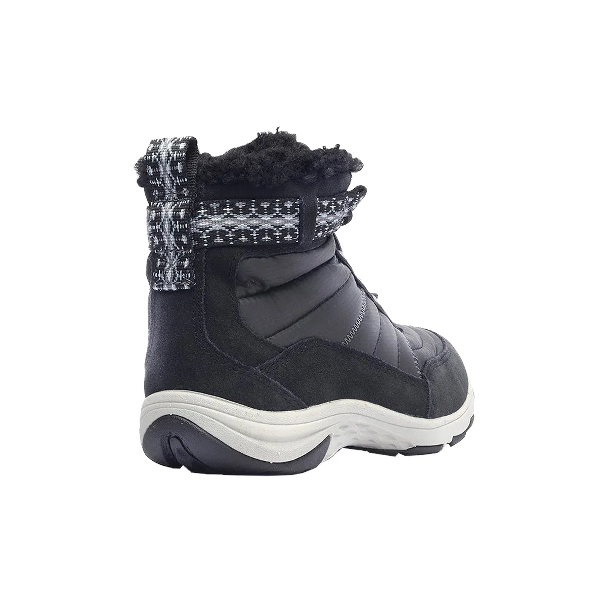 Merrell Botas Approach Sport Waterproof Mujer – Can625013