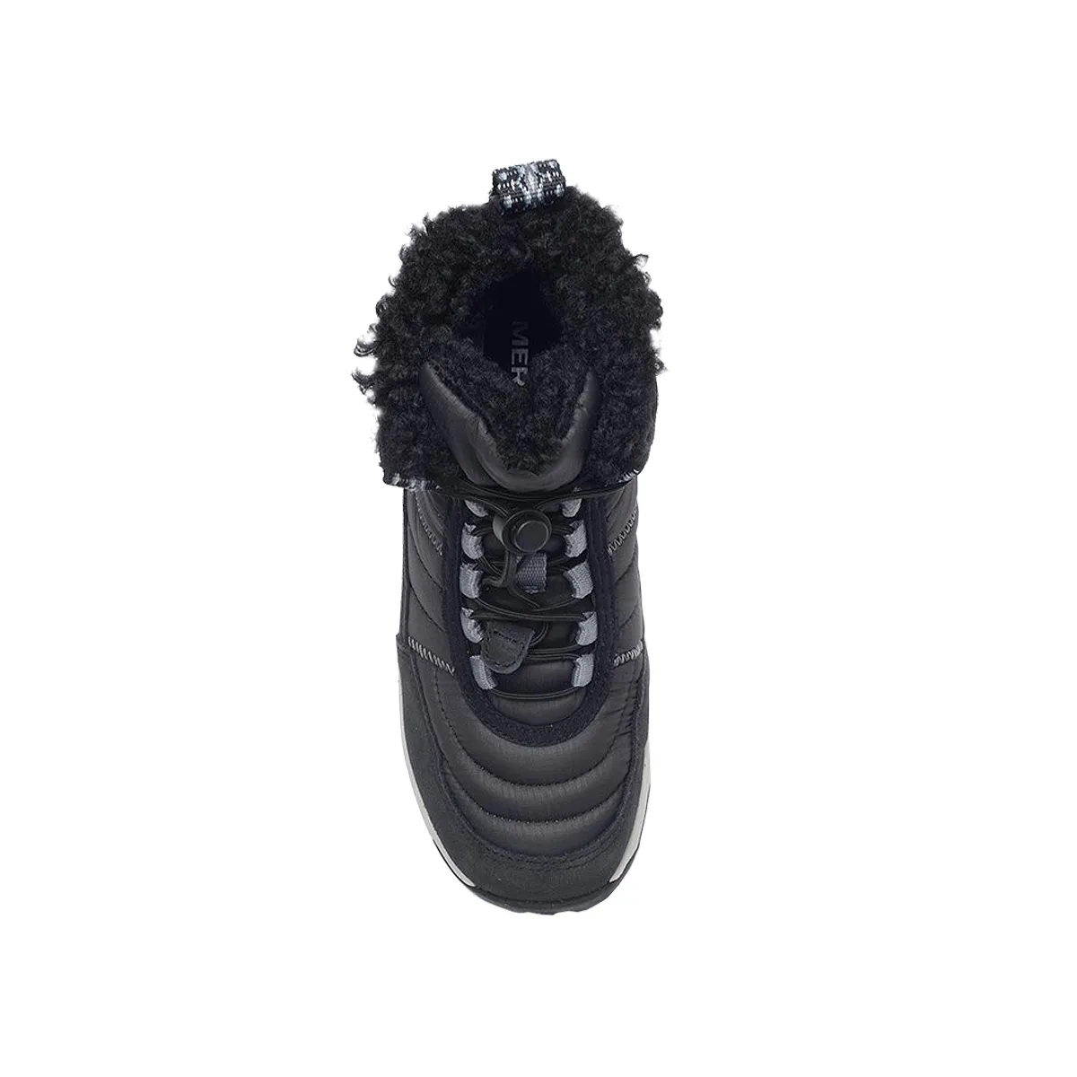 Merrell Botas Approach Sport Waterproof Mujer – Can625013