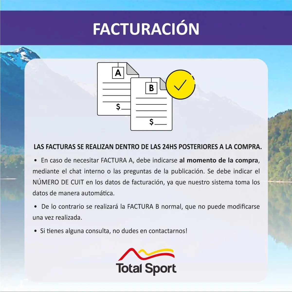 Merrell Botas Approach Sport Waterproof Mujer – Can625013