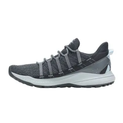 Merrell Bravada Edge