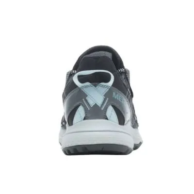 Merrell Bravada Edge