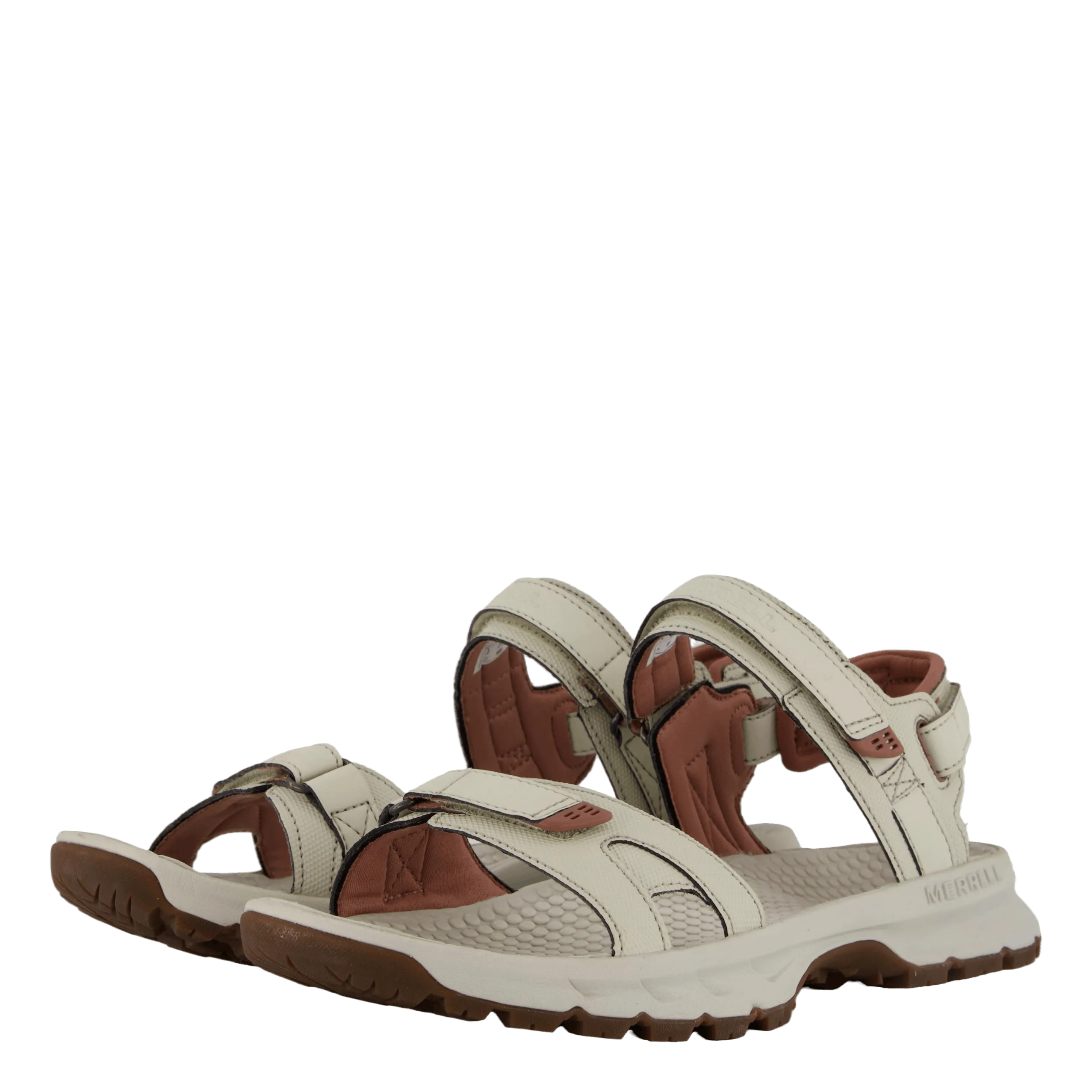 Merrell Cedrus Convert Brich/burlwood