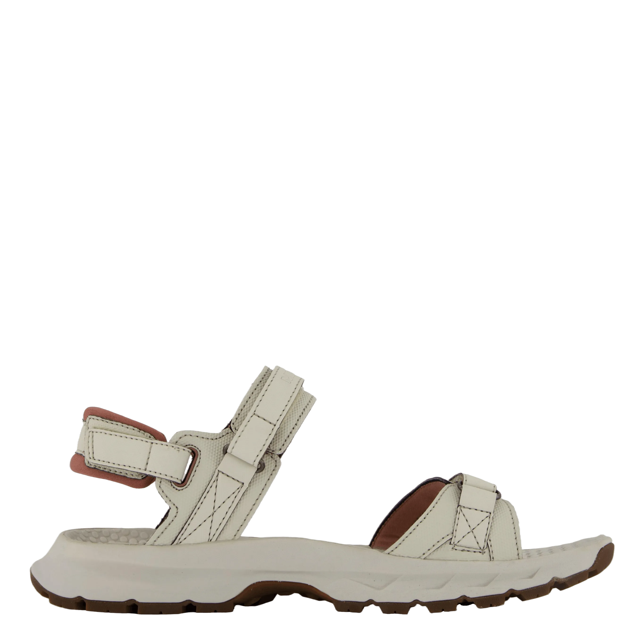 Merrell Cedrus Convert Brich/burlwood