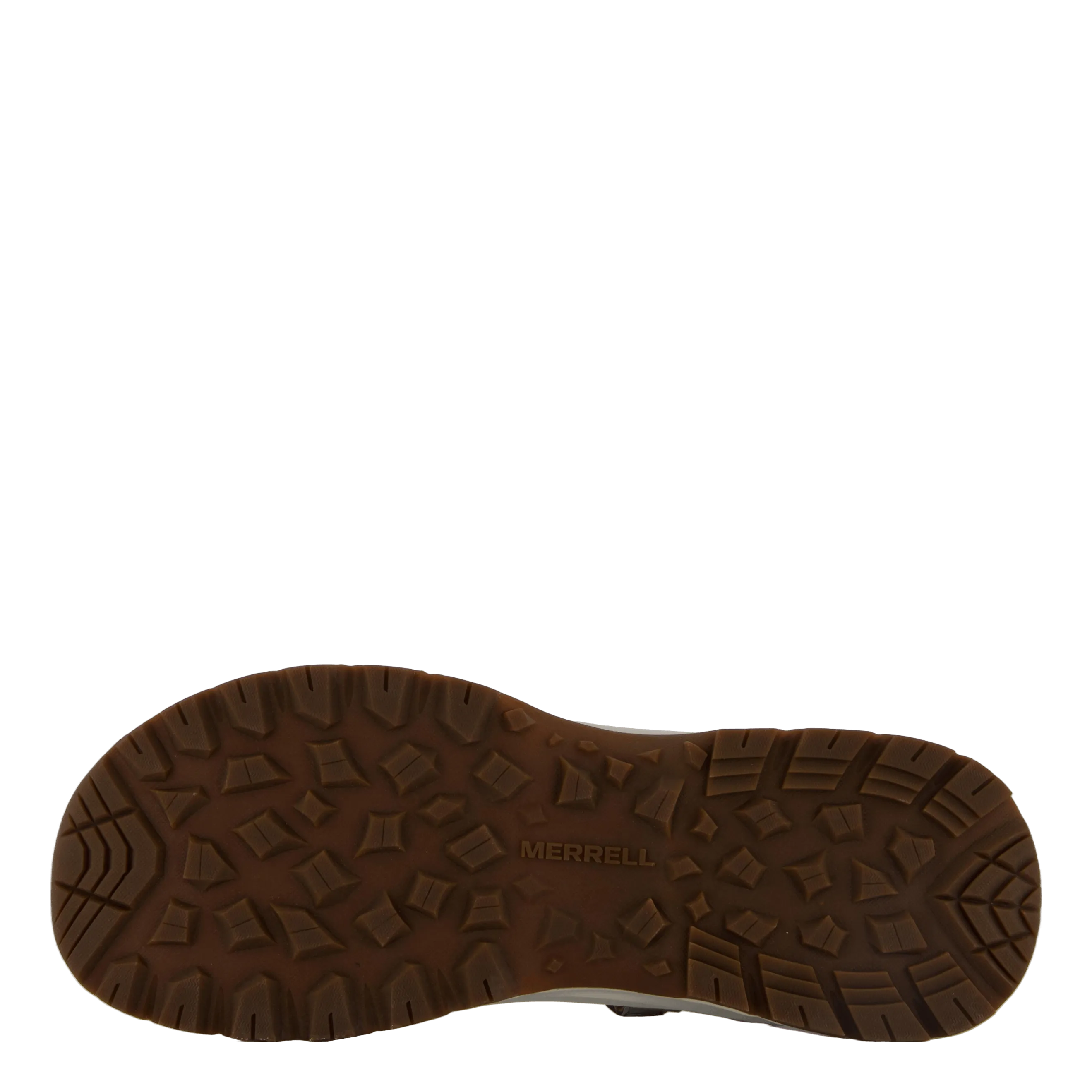 Merrell Cedrus Convert Brich/burlwood